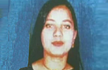 Ishrat Jahan killing: CBI charges former Gujarat Intelligence Bureau chief with murder